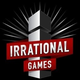 Image for article titled Yeah, But What About The "Other" Irrational Games?